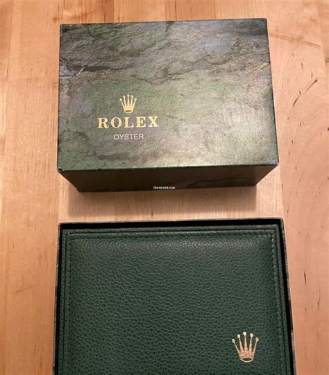 rolex 68.00.02|Rolex box numbers .